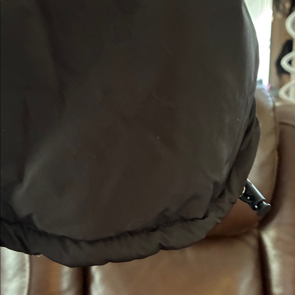 Dog face jackets - Picture 5 of 5